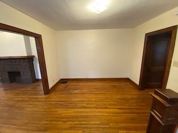 2nd image of 2473-75 Adams Ave #2475