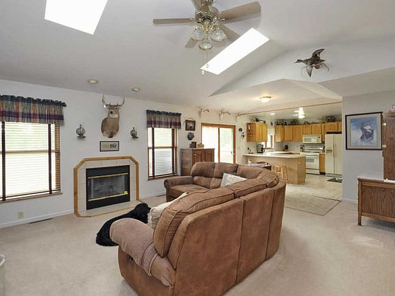 2nd image of 8210 N 27th St