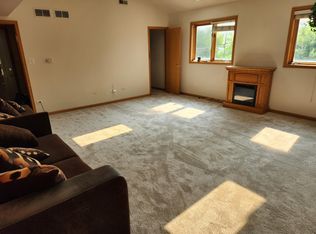 2453 W Fillmore St #3, Chicago, IL 60612