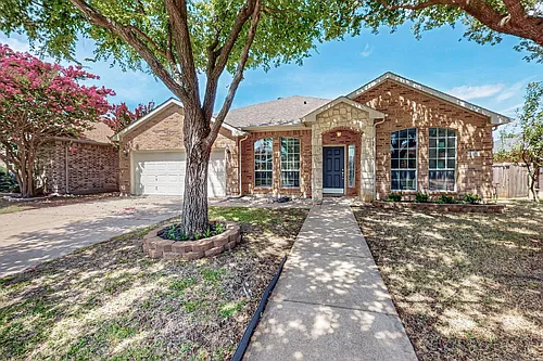 165 Hirth Dr Photo 1