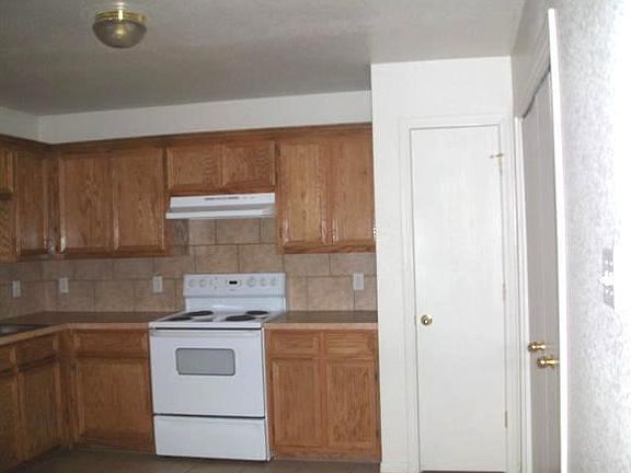 5th image of 509 Primrose Dr Unit A