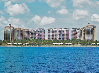 733 Crandon Blvd PH 6, Key Biscayne, FL 33149