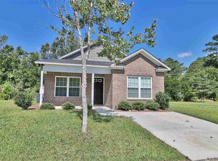 912 Ashley Dr, Myrtle Beach, SC 29577