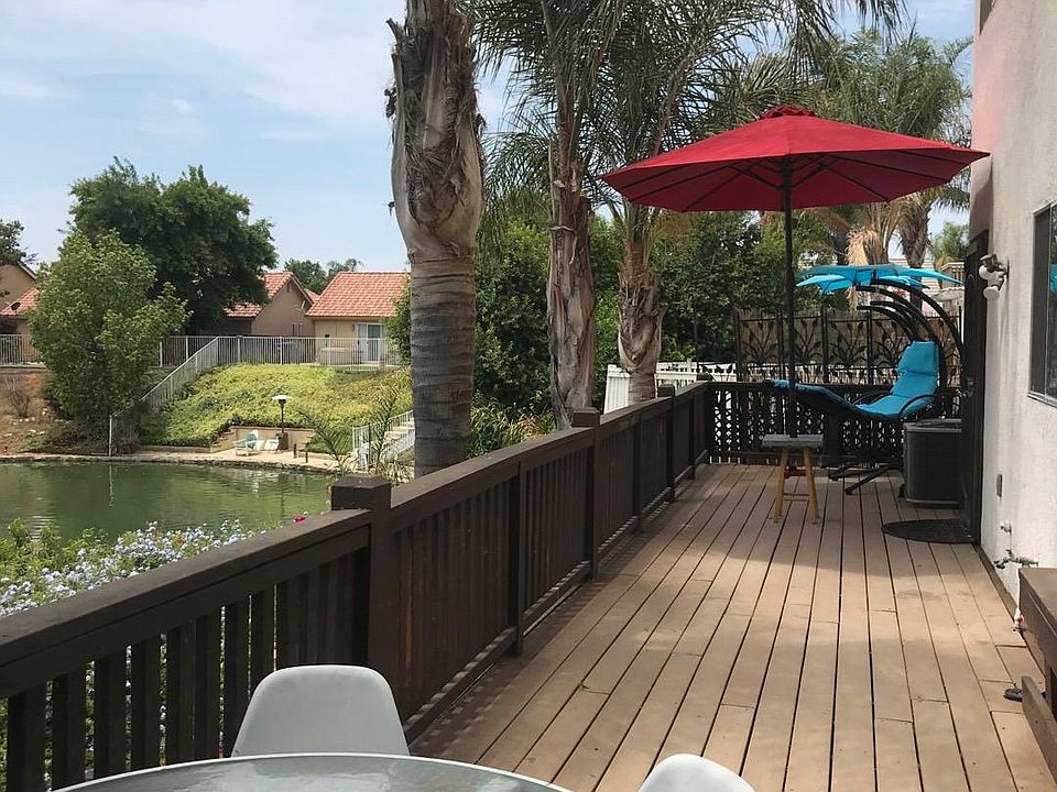 1st image of 25743 La Salina Pl