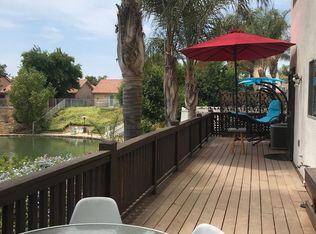 25743 La Salina Pl, Moreno Valley, CA 92551