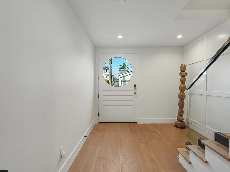 626 Longfellow Ave — Photo 12