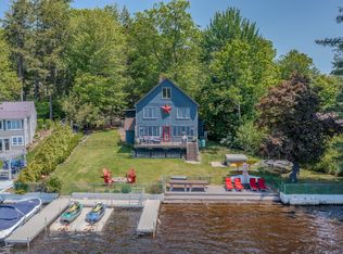 26 Association Dr, Northwood, NH 03261