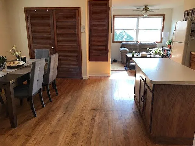 2849 N Racine Ave #2F — Photo 7
