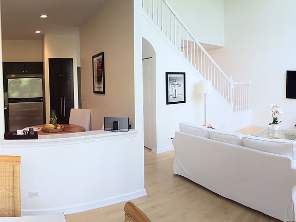 4th image of 763 Stonewall Ct #763