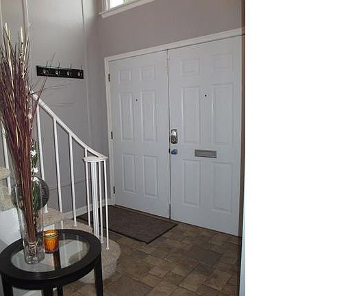 3rd image of 37523 Charter Oaks Blvd