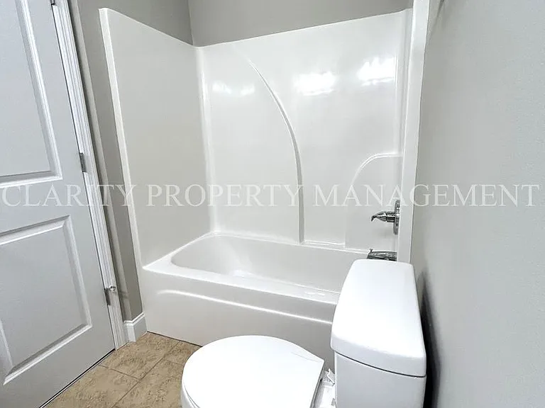 4665 Fairfield Farm Rd NW #1 — Photo 38