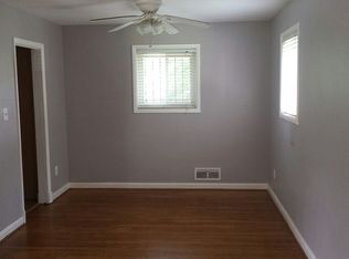 310 Milfan Dr, Capitol Heights, MD 20743