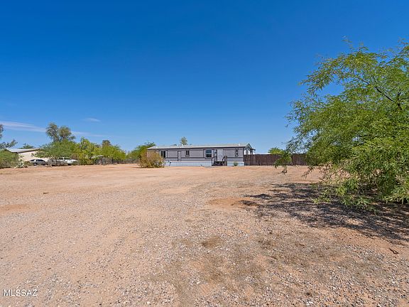 2nd image of 16720 W Peccary Ln