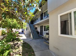 5822 Woodman Ave #4, Van Nuys, CA 91401