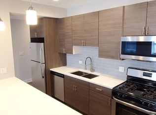 2220 W 21st Pl #1, Chicago, IL 60608