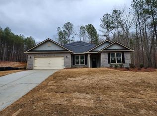 69 Lynn Top Rdg, Dallas, GA 30157