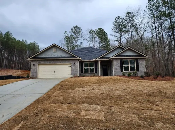 69 Lynn Top Rdg, Dallas, GA 30157