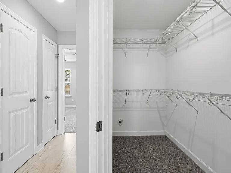 150 Mebane Valley Cv — Photo 15