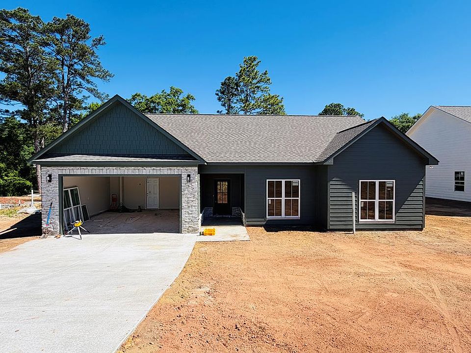 1st image of 1340 Lee Road 219
