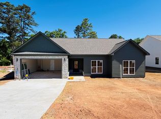 1340 Lee Road 219, Phenix City, AL 36870