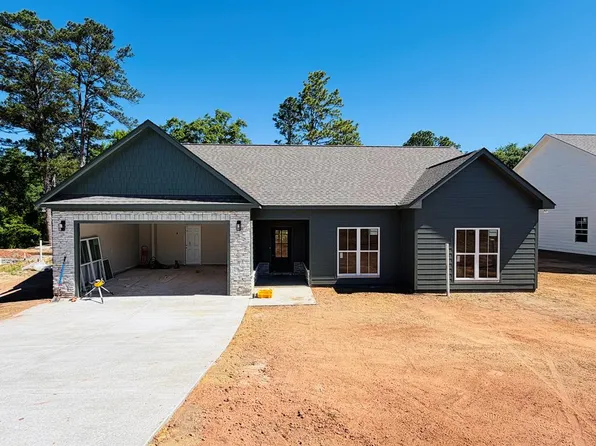 1340 Lee Road 219, Phenix City, AL 36870