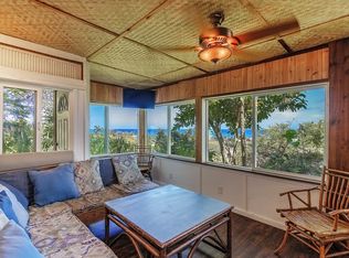 59-178 Kamehameha Hwy #C2, Haleiwa, HI 96712