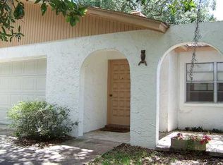 5850 Portal Rd, New Port Richey, FL 34655