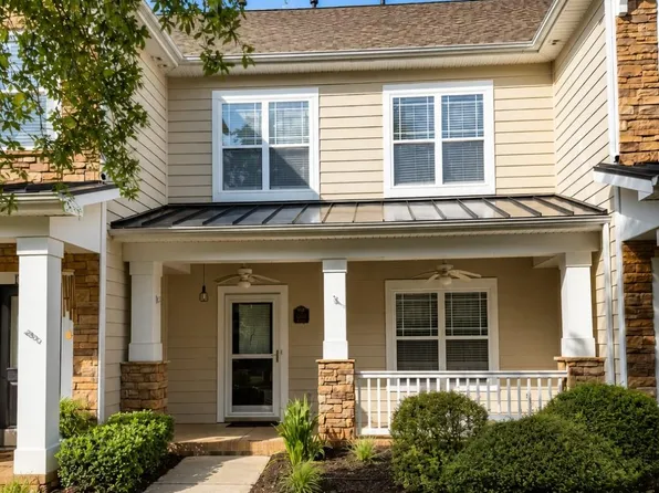 2304 Bonterra Blvd, Indian Trail, NC 28079