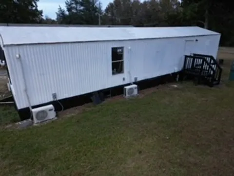 2 bed, 1400 sqft, $1,100 — Photo 3