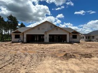 1823 Evergreen Terrace Eau, Claire, WI 54701
