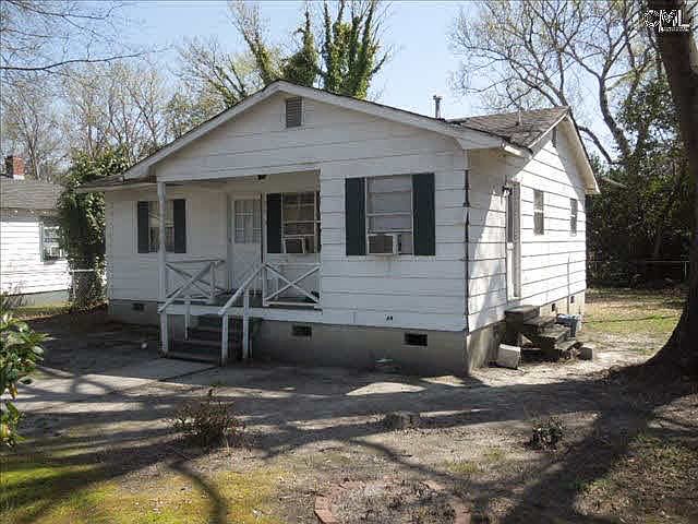 2nd image of 713 George Wright St
