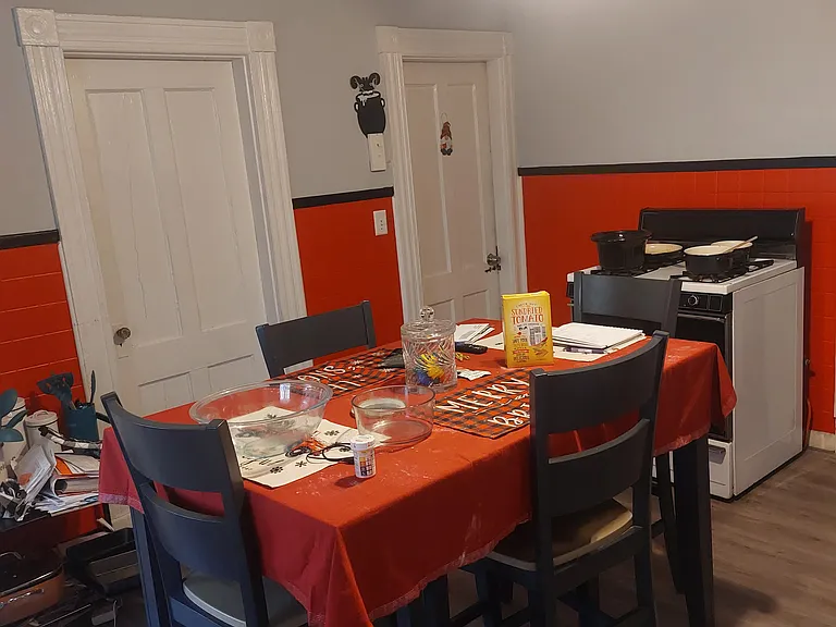 47 Golden Hill St #1 — Photo 6