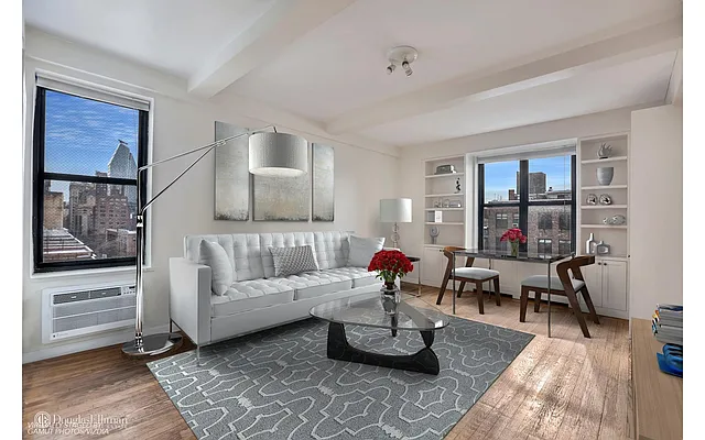 Sold by Douglas Elliman | media 14