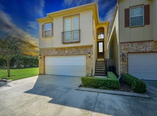 2603 Almeda Forest Ct, Houston, TX 77045