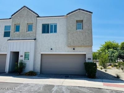 8330 N 22ND Lane, Phoenix, AZ, 85021