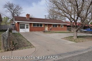 1st image of 5304 Albert Ave