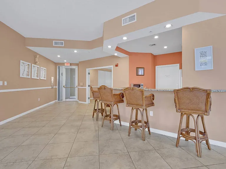 5051 N Highway A1A #9-5 — Photo 43