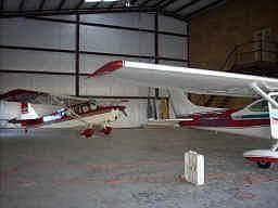 1st image of 736 Aviator Dr