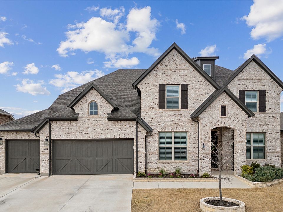 1st image of 6404 Dolan Falls Dr