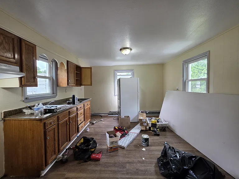 332 Quinnipiac Ave #1 — Photo 2