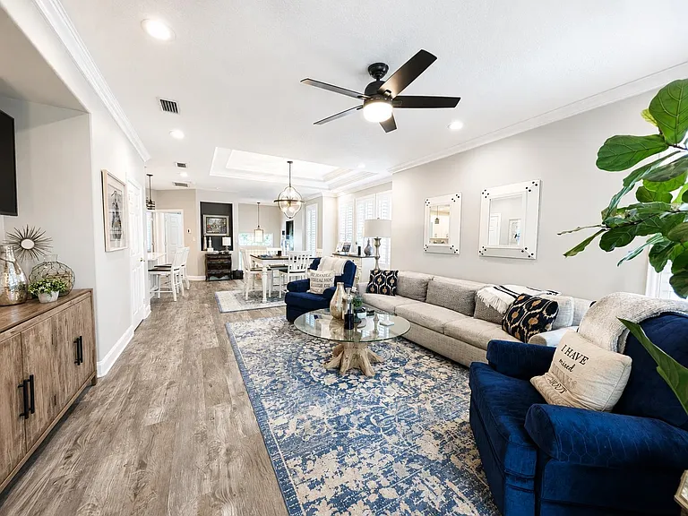 101 Sunset Cir — Photo 18