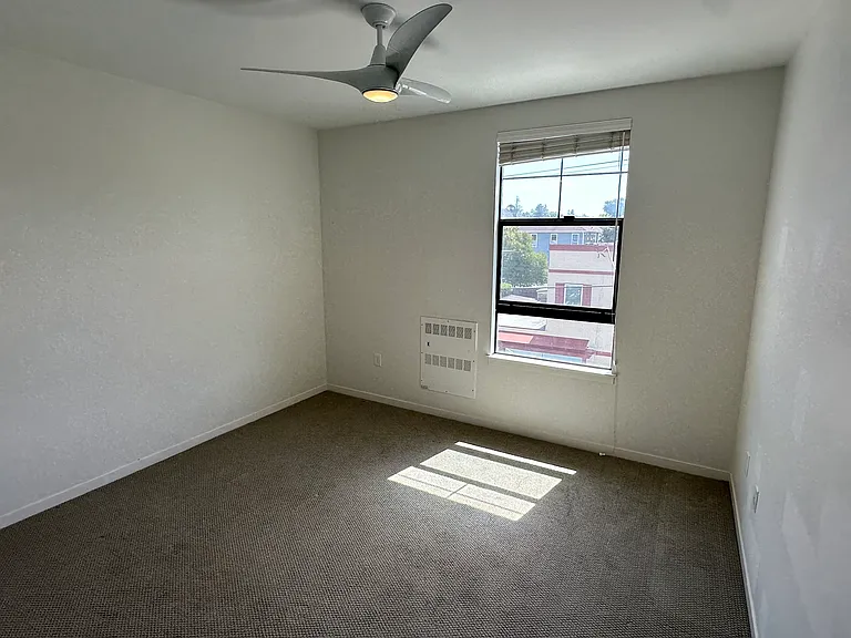 107 G St #209 — Photo 10