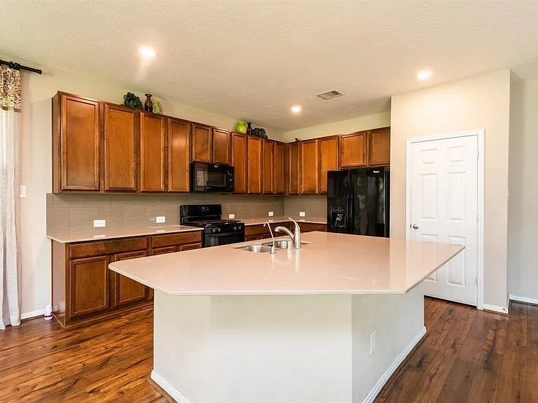 16303 Copperwood Run Way — Photo 12