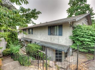 19228 15th Ave NE APT A3, Shoreline, WA 98155