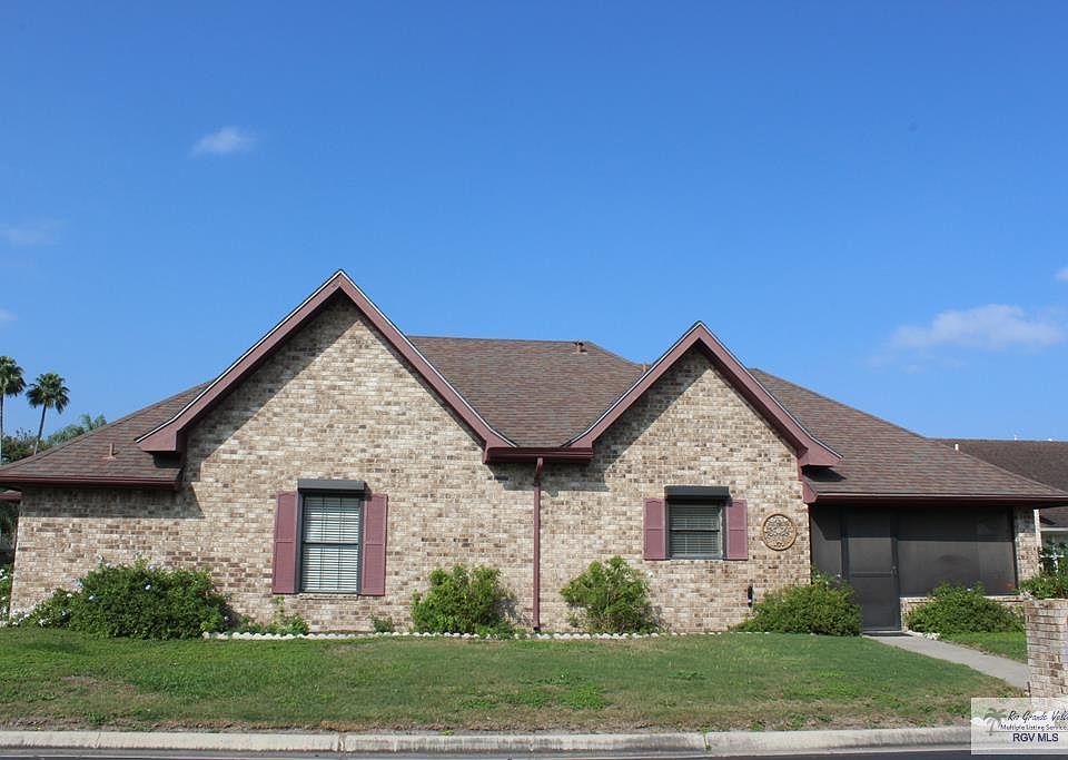 1st image of 195 Highland Dr