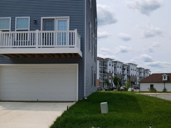 2nd image of 16201 Picasso Pl