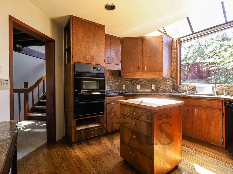 780 Wildcat Canyon Rd — Photo 24