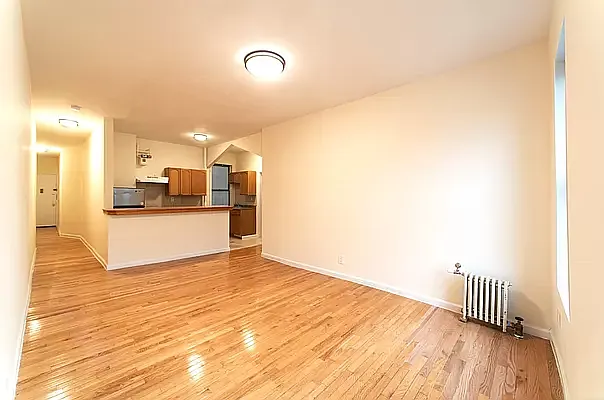 Rented by Living New York | media 9