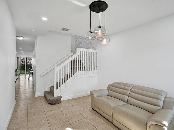 3rd image of 4509 NW 48th Terrace