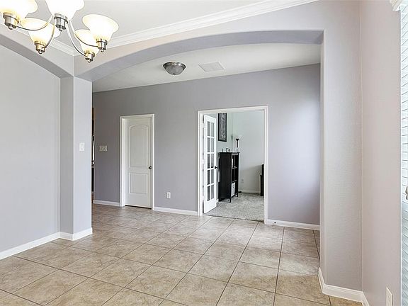 5th image of 19630 Blushing Meadow Dr